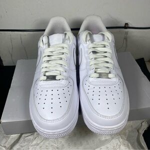 Nike Air Force 1 Low Size 8.5